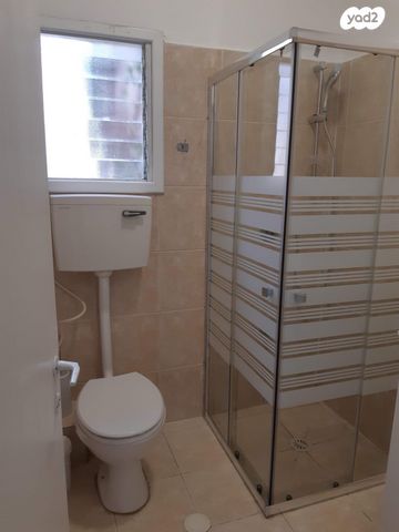 מורדי הגטאות 6