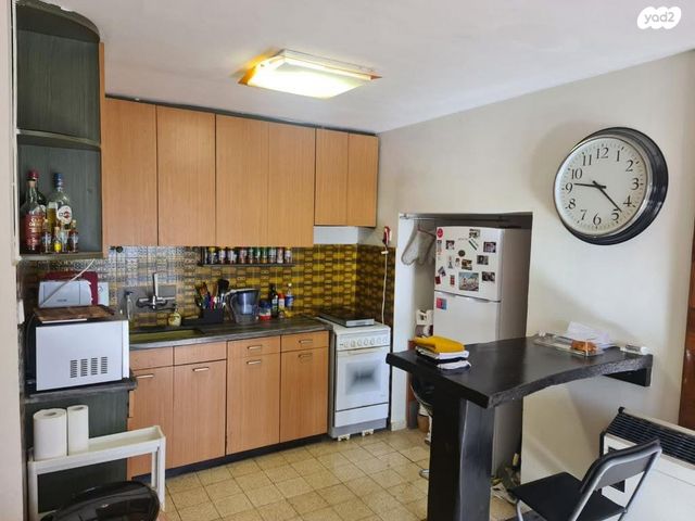 אליהו בית צורי 28