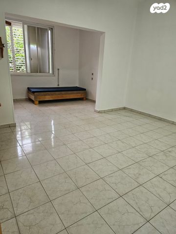 יעקב אחווה 78