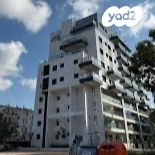 שדרות מח"ל 37