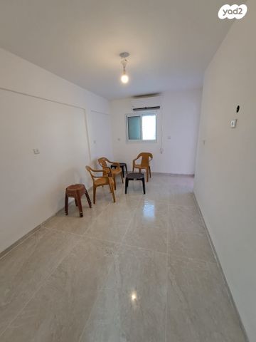 יאנוש קורצ'אק 1