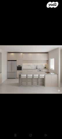 תורה מציון 17