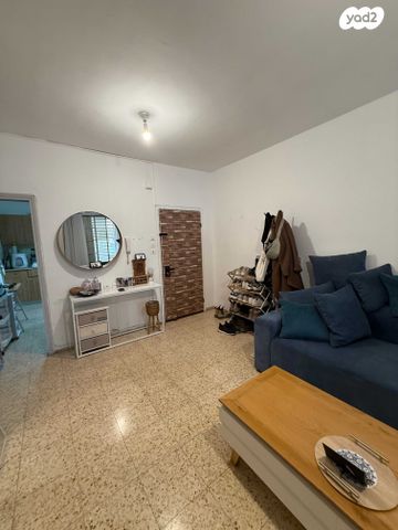 מאיר ויניק 32