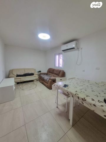 אברהם אבינו 60