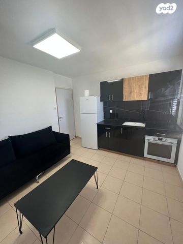 שאול המלך 16