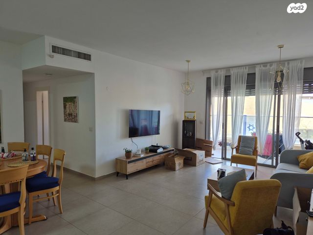 הרב שלום שבזי 175