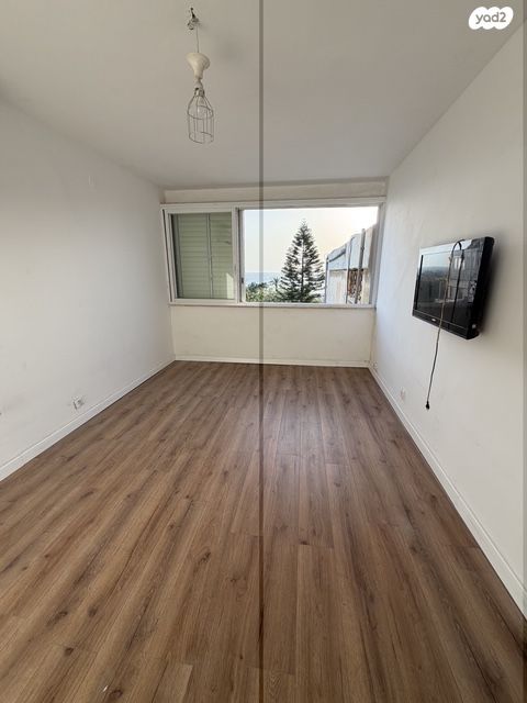 המלך יהואש 29