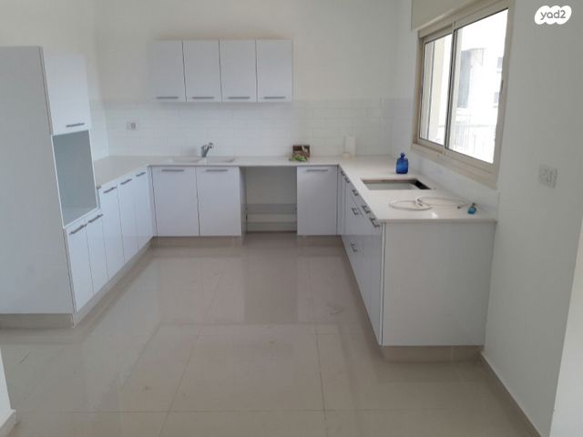 חודשי השנה 5