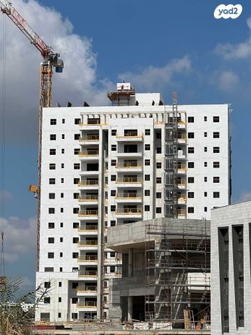 מורטון מנדל 3