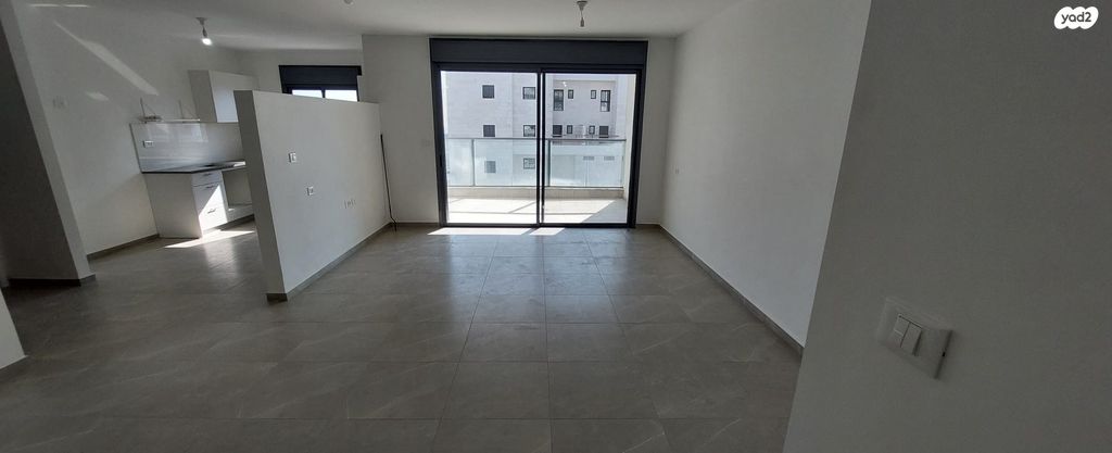 מבצע מכבי  3