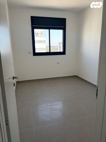 נחל קדרון 19