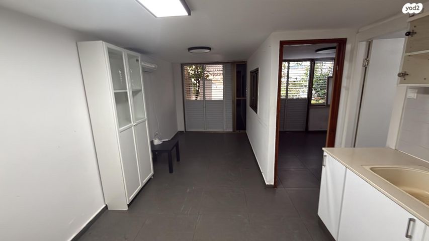 אמיל זולא 26