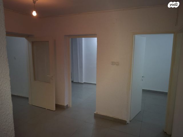 מ"ד המעפילים 3