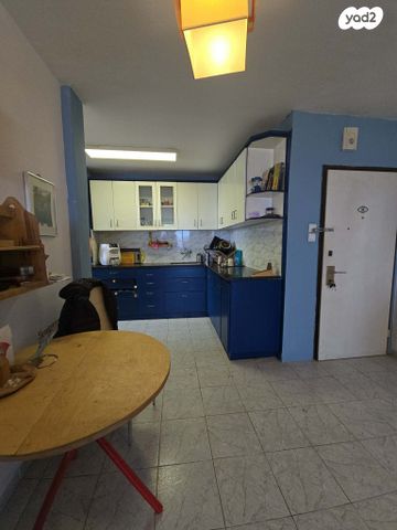 דרך יד לבנים 188