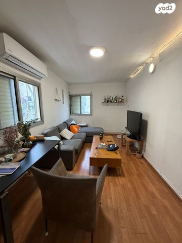 חיים חבשוש 1