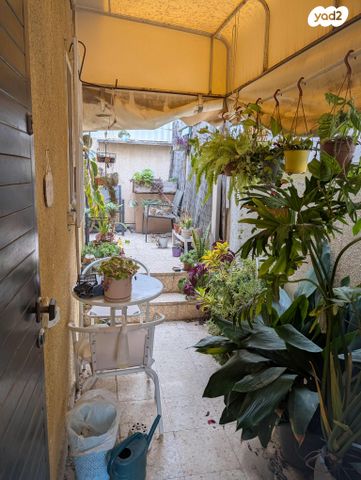 שביל הצבר 18