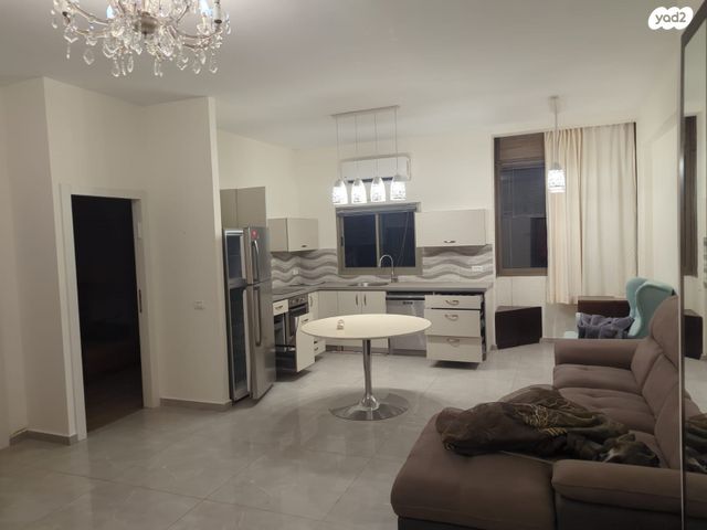 אבן גבירול 46