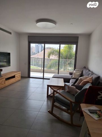 סמיר משה נקאש 11