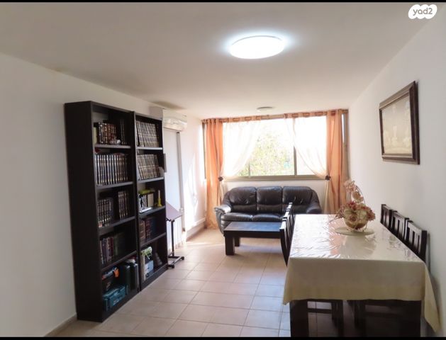 מיכאל חזני 6