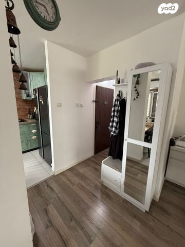 אפרים שריר 22