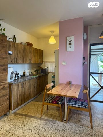 שדרת השלום 1