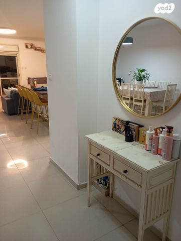 עמק איילון 34