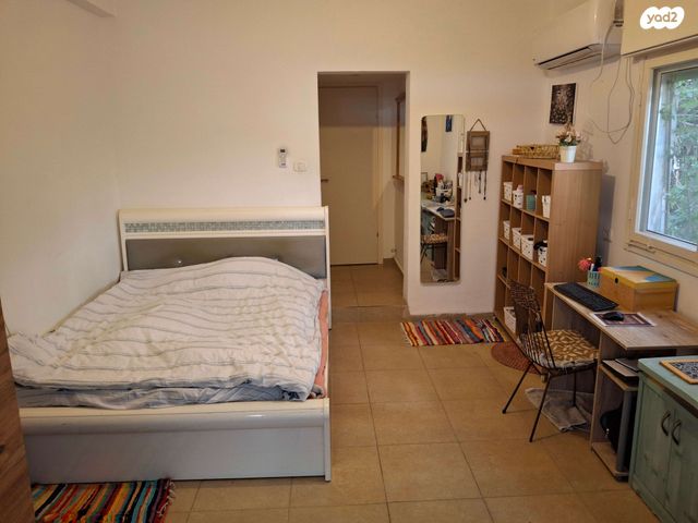 סמטת שמואל 8