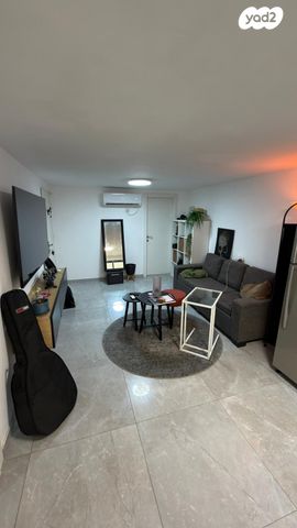 הרב עובדיה יוסף 13