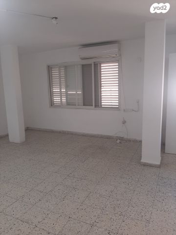 שדרות הנשיא וייצמן 53