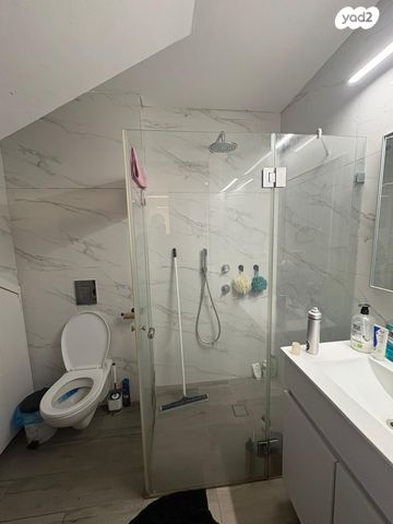 אמנון ותמר 5