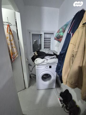 דרך זאב ז'בוטינסקי 85