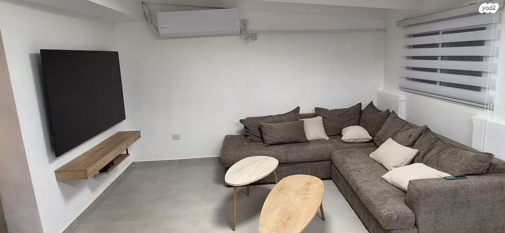 הגבורה היהודית 17