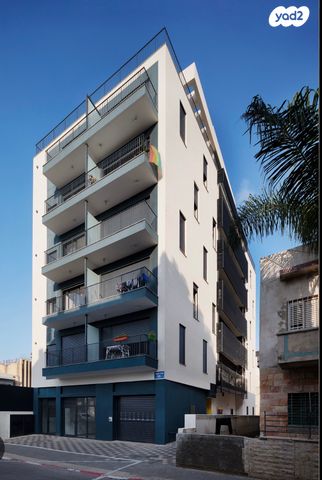 הגדוד העברי 53