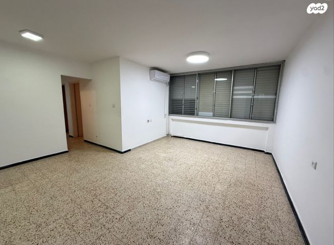 הרב רפאל אנקווה 10