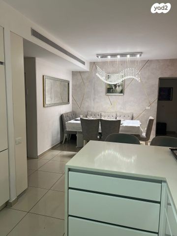 חיל התותחנים 3