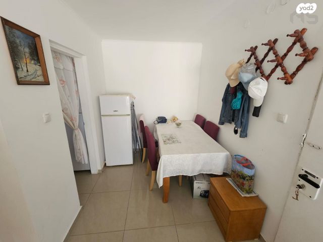 שדרות יעלים 80