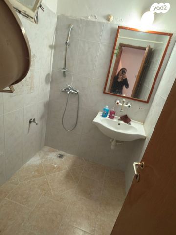 עליזה יאנסן 673