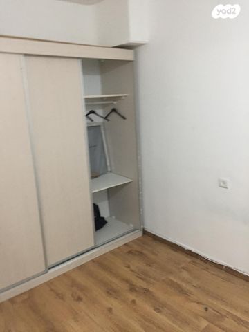 גיורא יוספטל 3