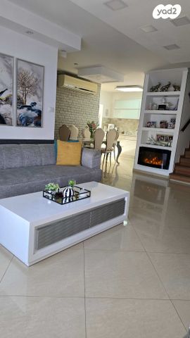 דרך לוד הירוקה 4