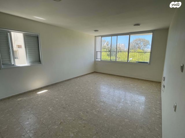 הרב קוסובסקי 18