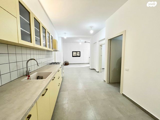 עזרא הסופר 18