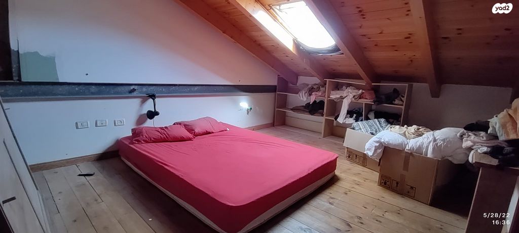 שמעון הצדיק 9