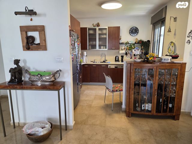 יאיר רוזנבלום 17