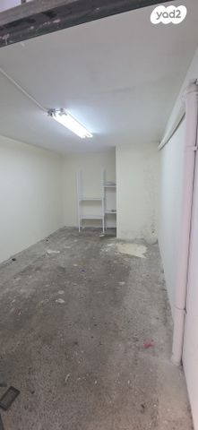 הרב שמעון אגסי 60