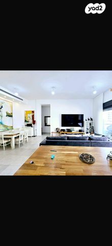 אילות השדה 5