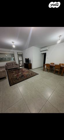 רא"ל חיים לסקוב 3