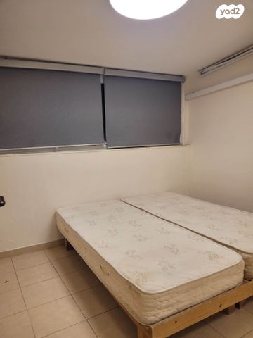 האדמו"ר מרוז'ין 7