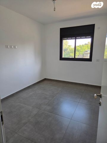 אסירי ציון 15