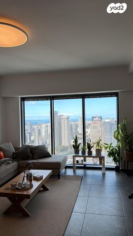 אריאל שרון 4