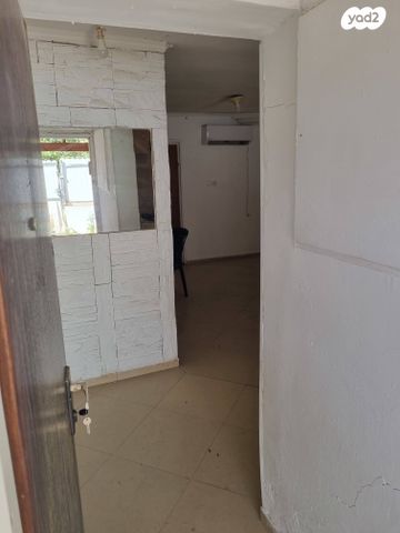 גיבורי ישראל 20